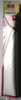 Mini Iron Case, White