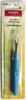 Seamripper, large,