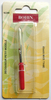 Seamripper, small