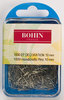 Handicraft 3/8" box of 1000