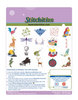 100 Special Event Gift Vouchers