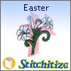 Easter - Pack
