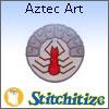 Aztec Art -  Pack