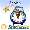 Babies - Pack
