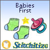 Babies First - Pack