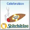 Celebration 2004 -  Pack