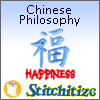Chinese Philosophy - Pack