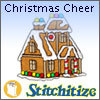 Christmas Cheer - Pack