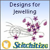 Jewelling - Pack