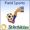 Field Sports -  Pack
