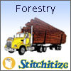 Forestry - Pack