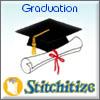 Graduation -  Pack