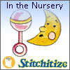 In the Nursery - Pack
