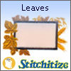 Leaves - Pack
