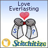 Love Everlasting - Pack