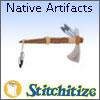 Native Artifacts -  Pack