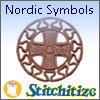 Nordic Symbols - Pack