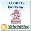 Buddhism -  Pack