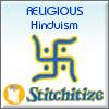 Hinduism -  Pack