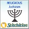 Judaism -  Pack
