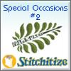 Assorted Special Occasion #2 -  Pack