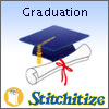 Graduation - Pack
