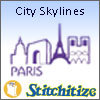 City Skylines - Pack