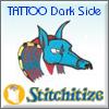 DarkSide -  Pack