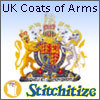 United Kingdom - Pack