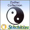 Zodiac Collection - Pack